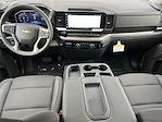 2026 Chevrolet Silverado 1500 Crew Cab 4WD Pickup for sale #TG170221 - photo 4