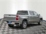 2026 Chevrolet Silverado 1500 Crew Cab 4WD Pickup for sale #TG170221 - photo 5