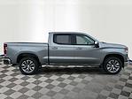 2026 Chevrolet Silverado 1500 Crew Cab 4WD Pickup for sale #TG170221 - photo 6