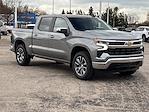 2026 Chevrolet Silverado 1500 Crew Cab 4WD Pickup for sale #TG170221 - photo 7