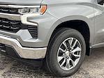 2026 Chevrolet Silverado 1500 Crew Cab 4WD Pickup for sale #TG170221 - photo 8