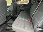 2026 Chevrolet Silverado 1500 Crew Cab 4WD Pickup for sale #TG170221 - photo 9