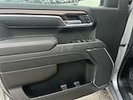 New 2026 Chevrolet Silverado 1500 LT Crew Cab for sale #TG170387 - photo 10