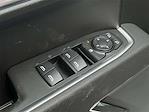 New 2026 Chevrolet Silverado 1500 LT Crew Cab for sale #TG170387 - photo 11