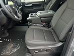 New 2026 Chevrolet Silverado 1500 LT Crew Cab for sale #TG170387 - photo 12