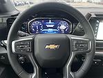 New 2026 Chevrolet Silverado 1500 LT Crew Cab for sale #TG170387 - photo 13