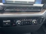 New 2026 Chevrolet Silverado 1500 LT Crew Cab for sale #TG170387 - photo 16