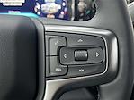 New 2026 Chevrolet Silverado 1500 LT Crew Cab for sale #TG170387 - photo 18