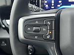 New 2026 Chevrolet Silverado 1500 LT Crew Cab for sale #TG170387 - photo 19