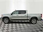 New 2026 Chevrolet Silverado 1500 LT Crew Cab for sale #TG170387 - photo 3