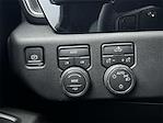 New 2026 Chevrolet Silverado 1500 LT Crew Cab for sale #TG170387 - photo 20