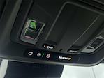 New 2026 Chevrolet Silverado 1500 LT Crew Cab for sale #TG170387 - photo 21