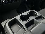 New 2026 Chevrolet Silverado 1500 LT Crew Cab for sale #TG170387 - photo 22