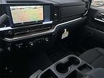 New 2026 Chevrolet Silverado 1500 LT Crew Cab for sale #TG170387 - photo 23