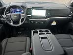 New 2026 Chevrolet Silverado 1500 LT Crew Cab for sale #TG170387 - photo 4