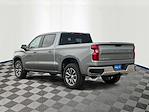 New 2026 Chevrolet Silverado 1500 LT Crew Cab for sale #TG170387 - photo 2