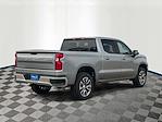 New 2026 Chevrolet Silverado 1500 LT Crew Cab for sale #TG170387 - photo 5