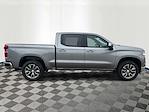 New 2026 Chevrolet Silverado 1500 LT Crew Cab for sale #TG170387 - photo 6
