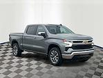 New 2026 Chevrolet Silverado 1500 LT Crew Cab for sale #TG170387 - photo 7