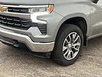 New 2026 Chevrolet Silverado 1500 LT Crew Cab for sale #TG170387 - photo 8