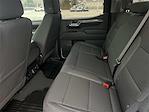 New 2026 Chevrolet Silverado 1500 LT Crew Cab for sale #TG170387 - photo 9