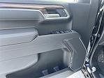 2026 Chevrolet Silverado 1500 Crew Cab 4WD Pickup for sale #TG191504 - photo 9