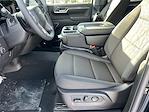 2026 Chevrolet Silverado 1500 Crew Cab 4WD Pickup for sale #TG191504 - photo 12