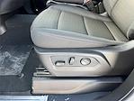 2026 Chevrolet Silverado 1500 Crew Cab 4WD Pickup for sale #TG191504 - photo 13