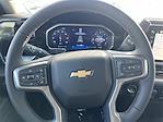 2026 Chevrolet Silverado 1500 Crew Cab 4WD Pickup for sale #TG191504 - photo 14