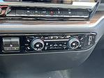 2026 Chevrolet Silverado 1500 Crew Cab 4WD Pickup for sale #TG191504 - photo 17