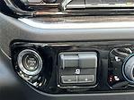 2026 Chevrolet Silverado 1500 Crew Cab 4WD Pickup for sale #TG191504 - photo 18