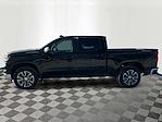 2026 Chevrolet Silverado 1500 Crew Cab 4WD Pickup for sale #TG191504 - photo 3