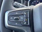 2026 Chevrolet Silverado 1500 Crew Cab 4WD Pickup for sale #TG191504 - photo 21