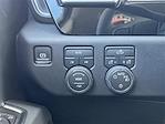 2026 Chevrolet Silverado 1500 Crew Cab 4WD Pickup for sale #TG191504 - photo 22