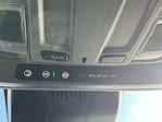 2026 Chevrolet Silverado 1500 Crew Cab 4WD Pickup for sale #TG191504 - photo 23