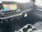 2026 Chevrolet Silverado 1500 Crew Cab 4WD Pickup for sale #TG191504 - photo 24