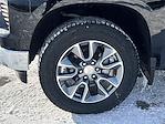 2026 Chevrolet Silverado 1500 Crew Cab 4WD Pickup for sale #TG191504 - photo 25