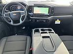 2026 Chevrolet Silverado 1500 Crew Cab 4WD Pickup for sale #TG191504 - photo 11