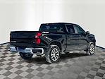 2026 Chevrolet Silverado 1500 Crew Cab 4WD Pickup for sale #TG191504 - photo 4