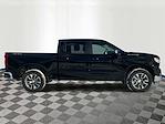 2026 Chevrolet Silverado 1500 Crew Cab 4WD Pickup for sale #TG191504 - photo 5
