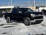 2026 Chevrolet Silverado 1500 Crew Cab 4WD Pickup for sale #TG191504 - photo 6