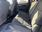2026 Chevrolet Silverado 1500 Crew Cab 4WD Pickup for sale #TG191504 - photo 8