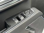 New 2026 Chevrolet Silverado 1500 LT Crew Cab for sale #TG221230 - photo 11