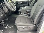 New 2026 Chevrolet Silverado 1500 LT Crew Cab for sale #TG221230 - photo 12