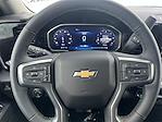 New 2026 Chevrolet Silverado 1500 LT Crew Cab for sale #TG221230 - photo 14