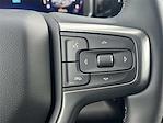 New 2026 Chevrolet Silverado 1500 LT Crew Cab for sale #TG221230 - photo 19