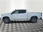 New 2026 Chevrolet Silverado 1500 LT Crew Cab for sale #TG221230 - photo 3