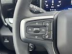 New 2026 Chevrolet Silverado 1500 LT Crew Cab for sale #TG221230 - photo 20
