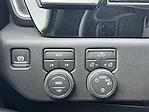 New 2026 Chevrolet Silverado 1500 LT Crew Cab for sale #TG221230 - photo 22