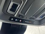 New 2026 Chevrolet Silverado 1500 LT Crew Cab for sale #TG221230 - photo 23
